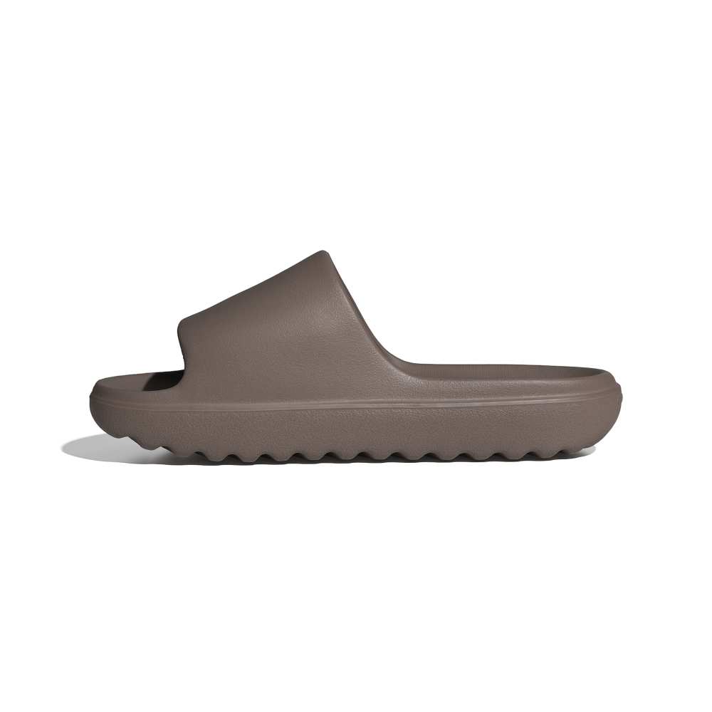 adidas Adilette Lumia - Trace Brown