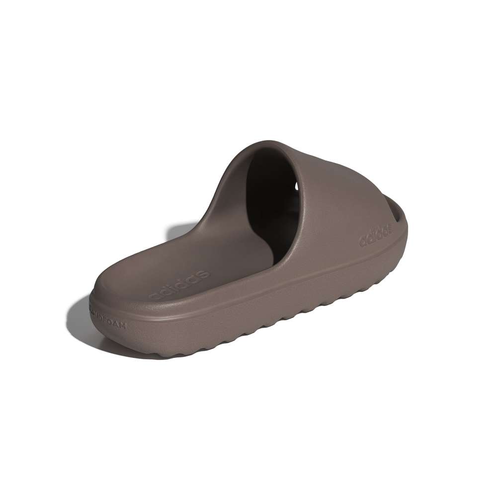 adidas Adilette Lumia - Trace Brown