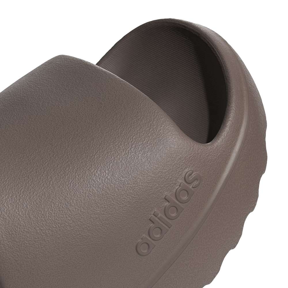 adidas Adilette Lumia - Trace Brown