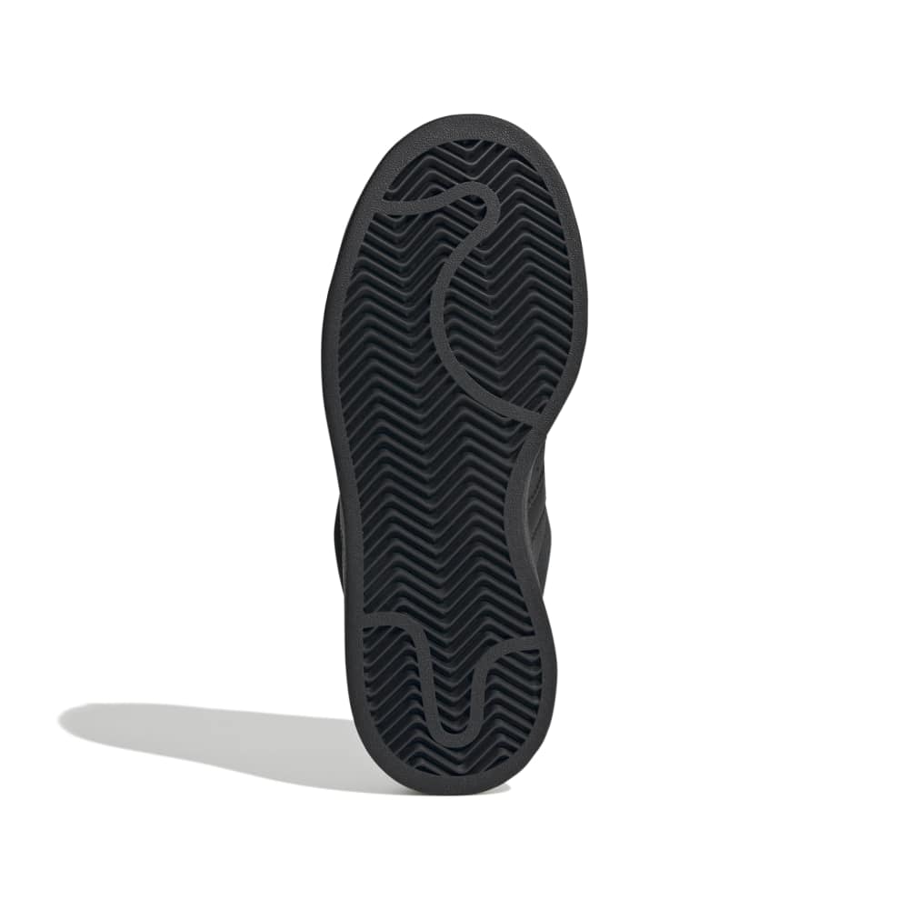 adidas Kids Campus 00s - Black