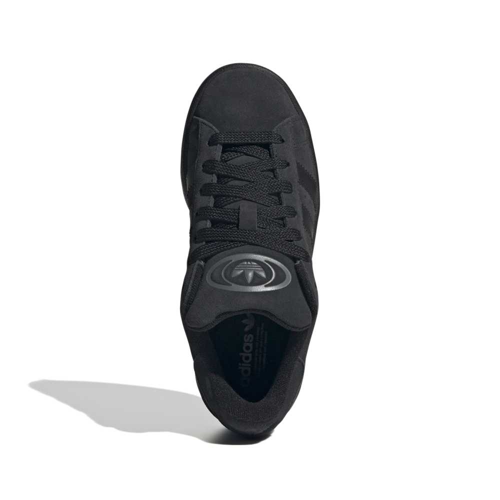 adidas Kids Campus 00s - Black