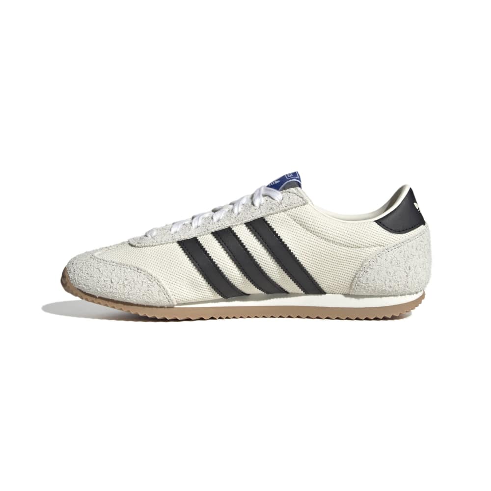 adidas 1609ER RS - Chalk White / Core Black / Crystal White