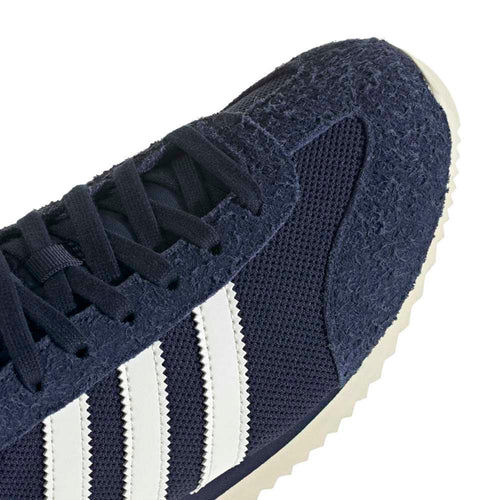 adidas 1609ER RS - Night Indigo / Off White / Gold Metallic
