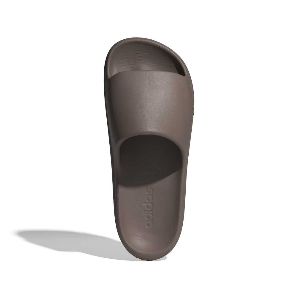 adidas Adilette Lumia - Trace Brown