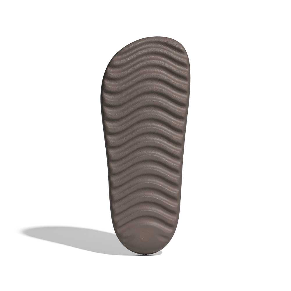 adidas Adilette Lumia - Trace Brown