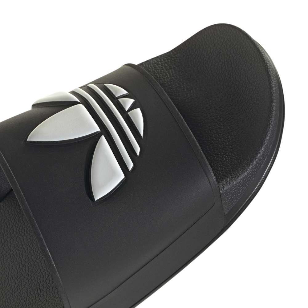 adidas Adilette OG - Core Black / Footwear White / Core Black