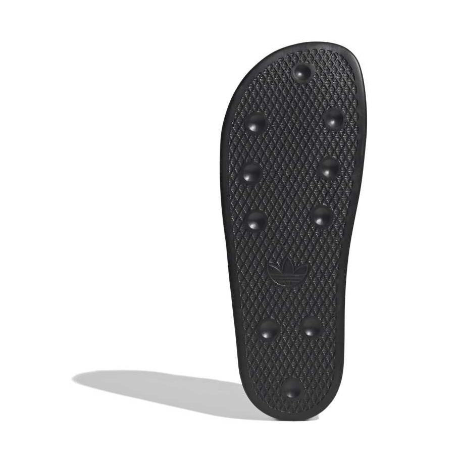 adidas Adilette OG - Core Black / Footwear White / Core Black