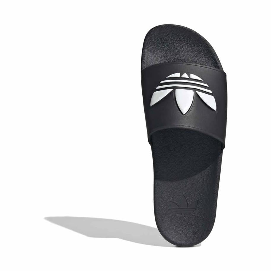adidas Adilette OG - Core Black / Footwear White / Core Black