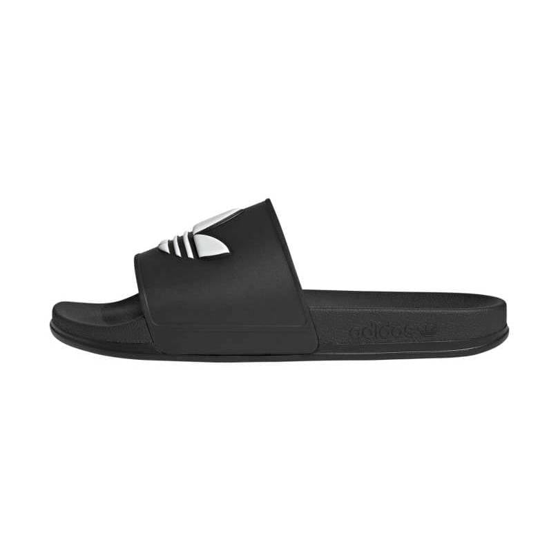 adidas Adilette OG - Core Black / Footwear White / Core Black