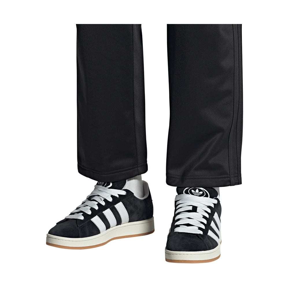 adidas Campus 00s - Core Black / Cloud White / Off White