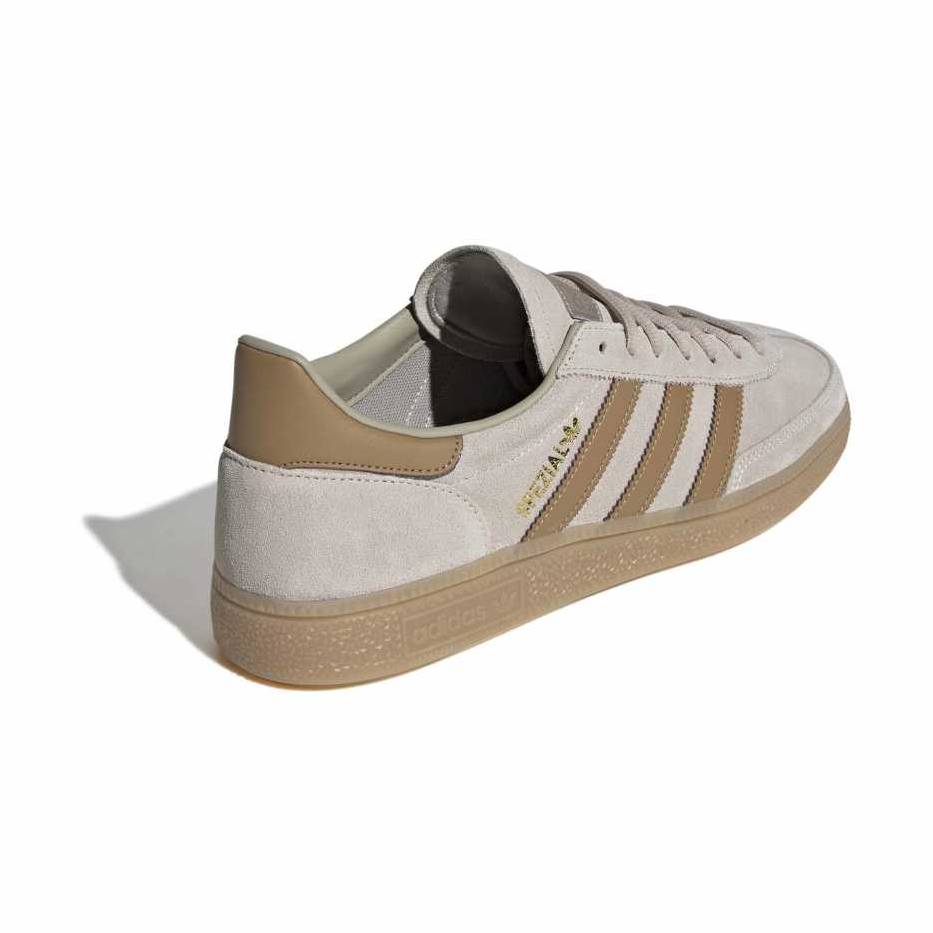 adidas Handball Spezial - Wonder Beige / Cardboard / Gum