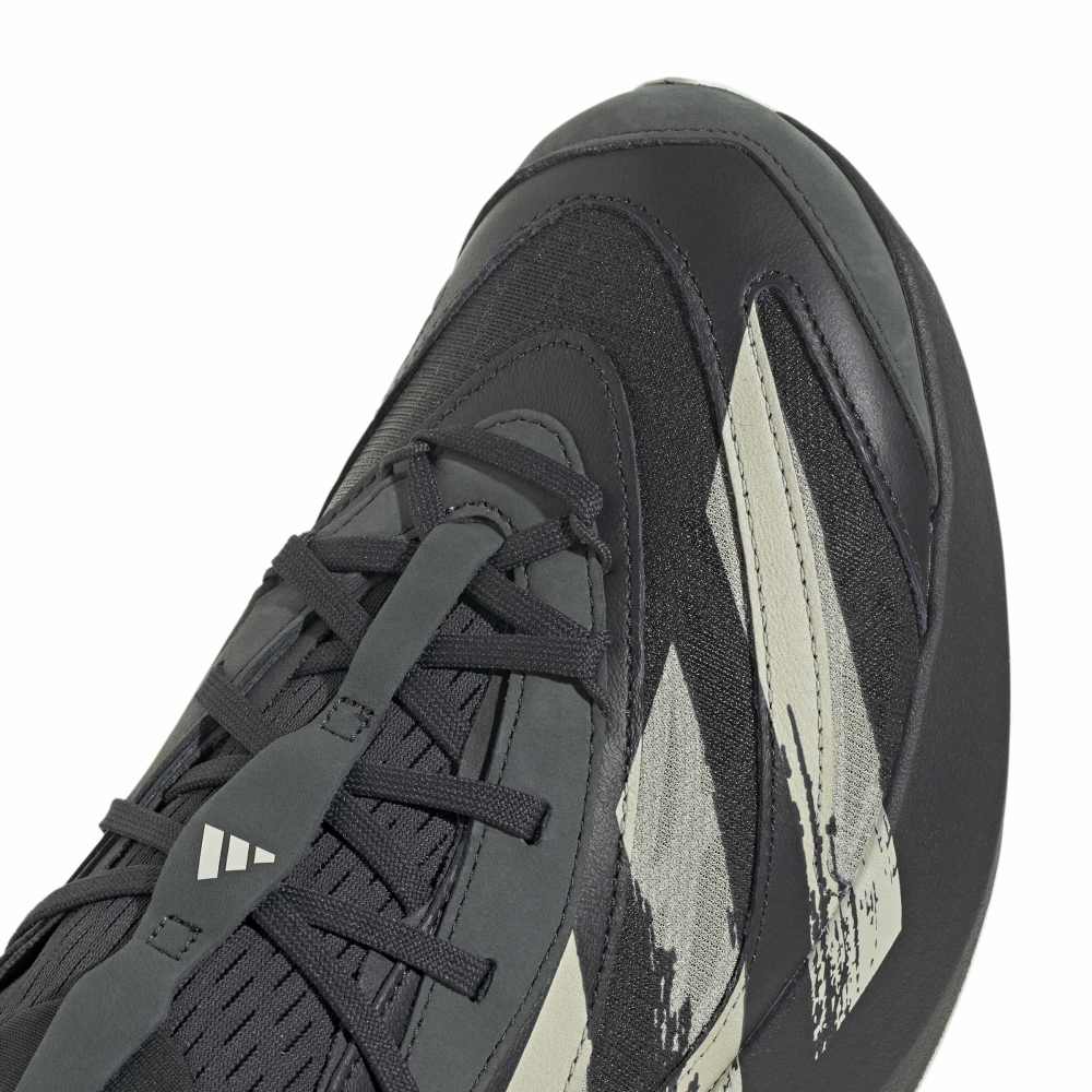 adidas Lightblaze EVO SL - Carbon / Off White / Core Black