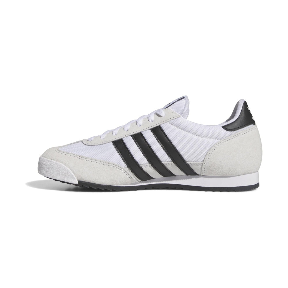 adidas R71 - Cloud White / Crystal White / Black