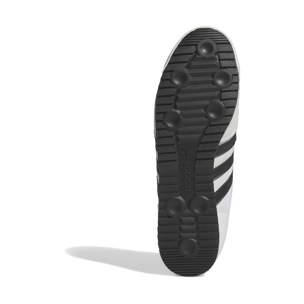 adidas R71 - Cloud White / Crystal White / Black