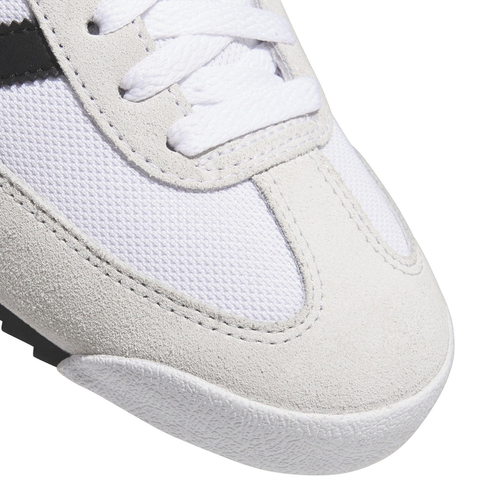 adidas R71 - Cloud White / Crystal White / Black
