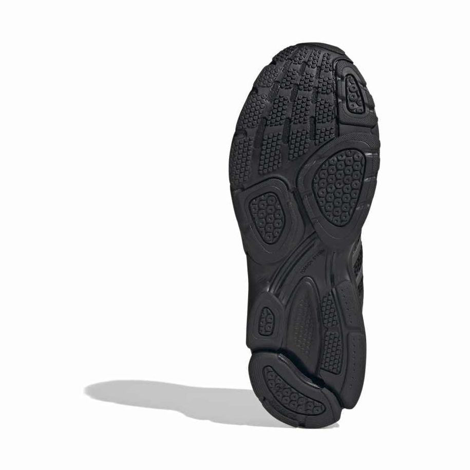 adidas Spiritain 2000 - Core Black / Grey Six / Carbon