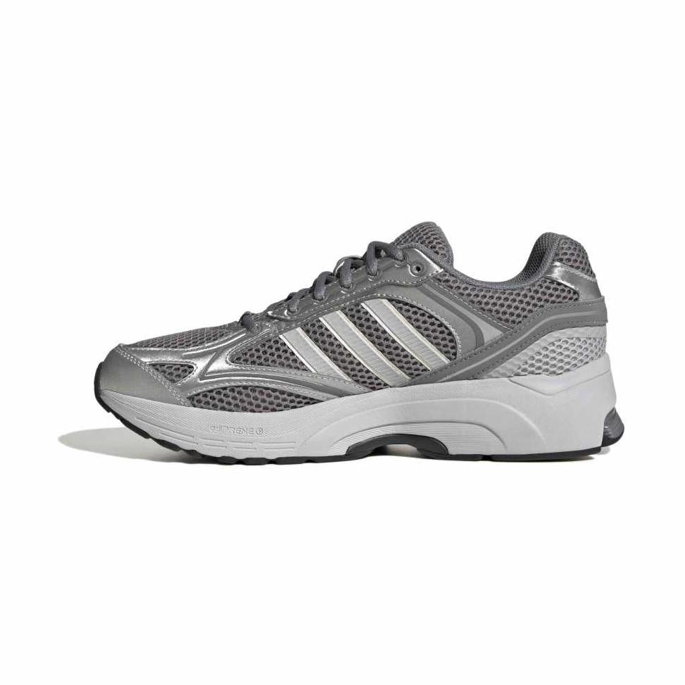 adidas Spiritain 2000 - Grey Three / Light Solid Grey / Silver Metallic