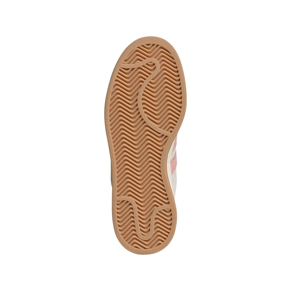 adidas Womens Campus 00s - Quartz / White / Muave