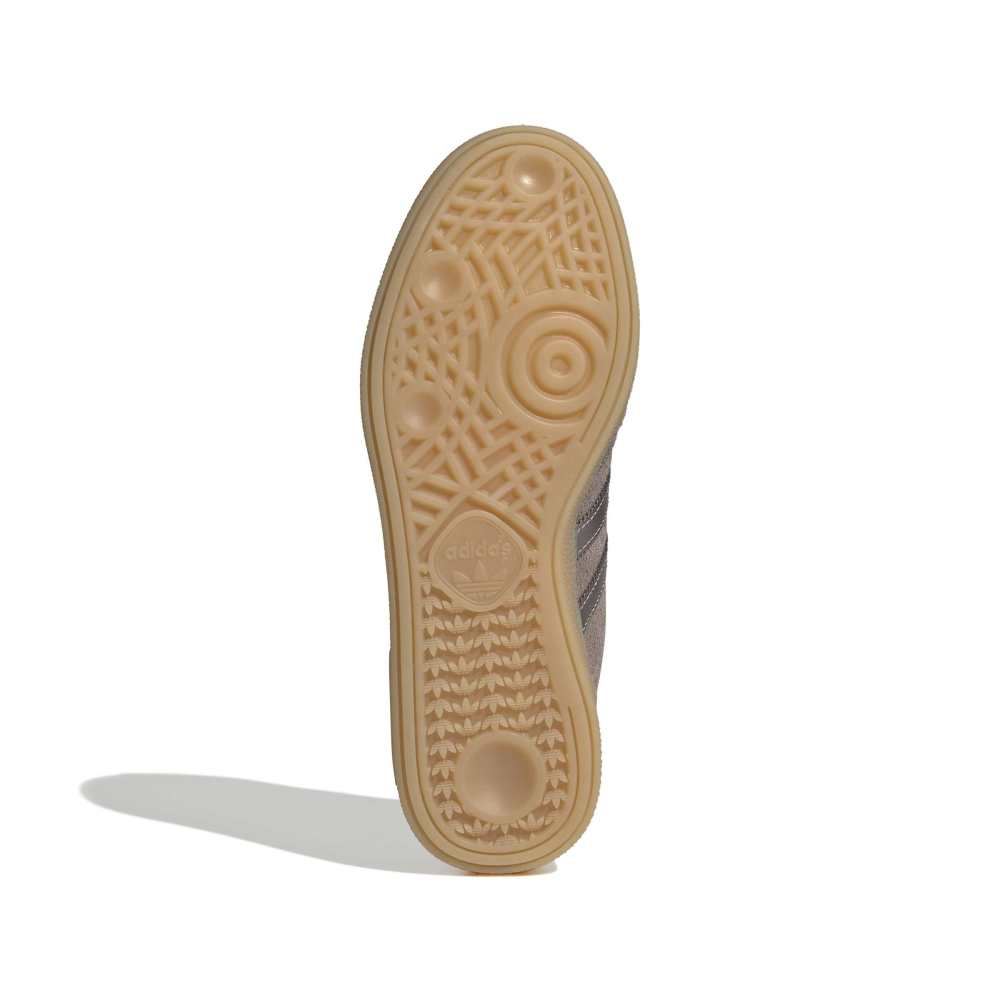 adidas Womens Handball Spezial - Brown
