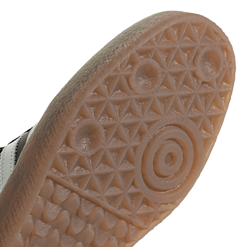 adidas Womens Sambae - Black / White