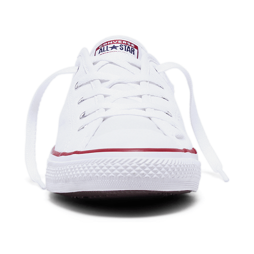 Converse CT Dainty 2.0 - White / Red / Blue