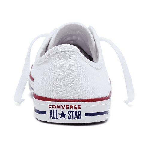 Converse CT Dainty 2.0 - White / Red / Blue