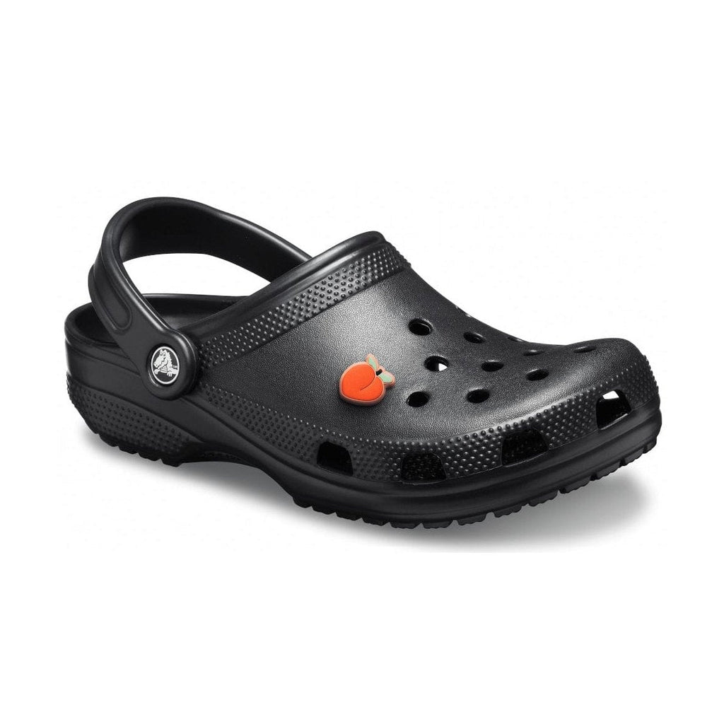 Crocs Classic Clog - Black