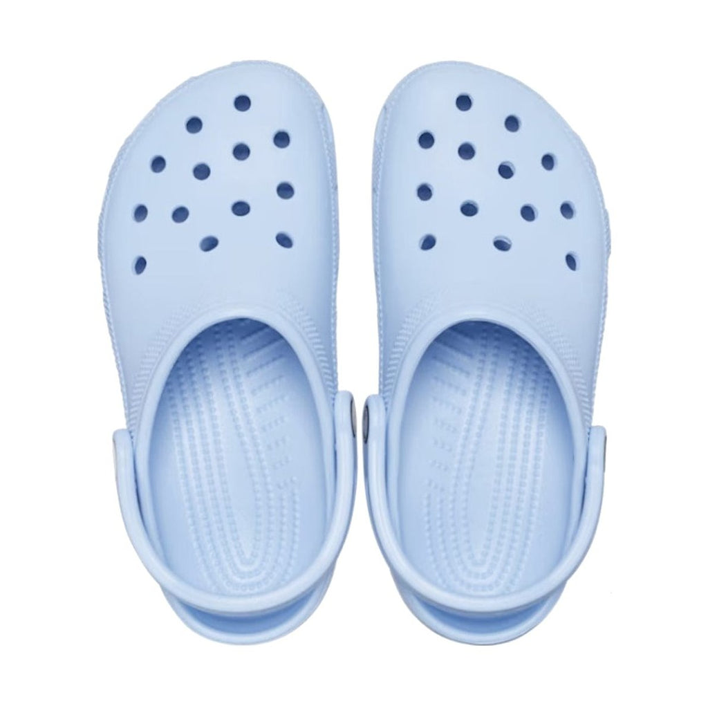 Crocs Classic Clog - Blue Calcite