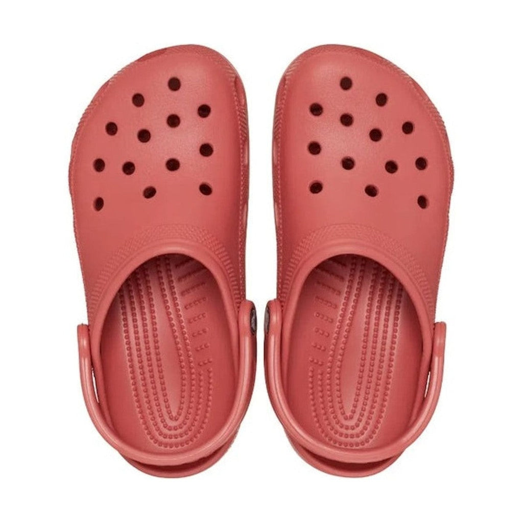 Crocs Classic Clog - Strawberry Wine