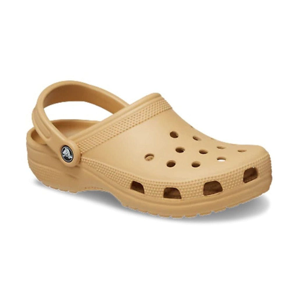 Crocs Classic Clog - Wheat