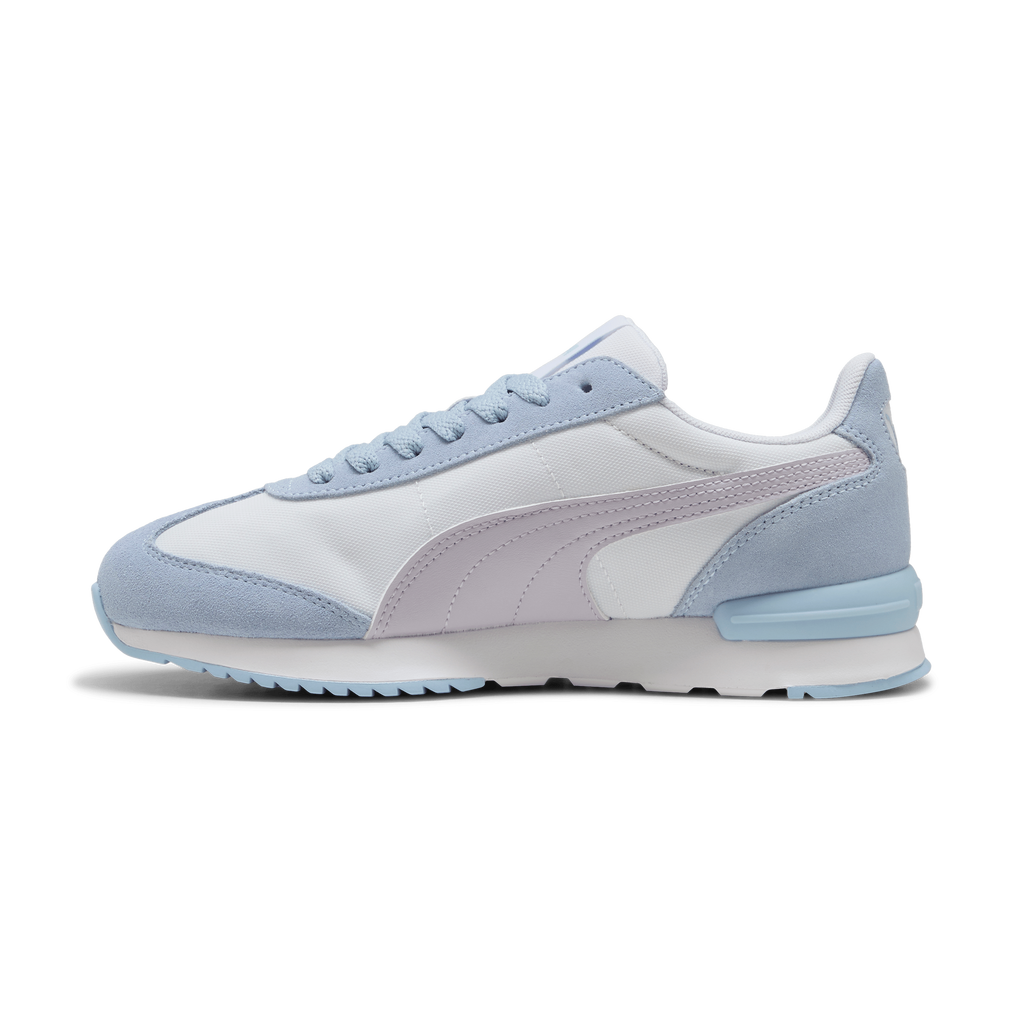 PUMA R78 Wind MU Haute - Tropic / Lilac Crush