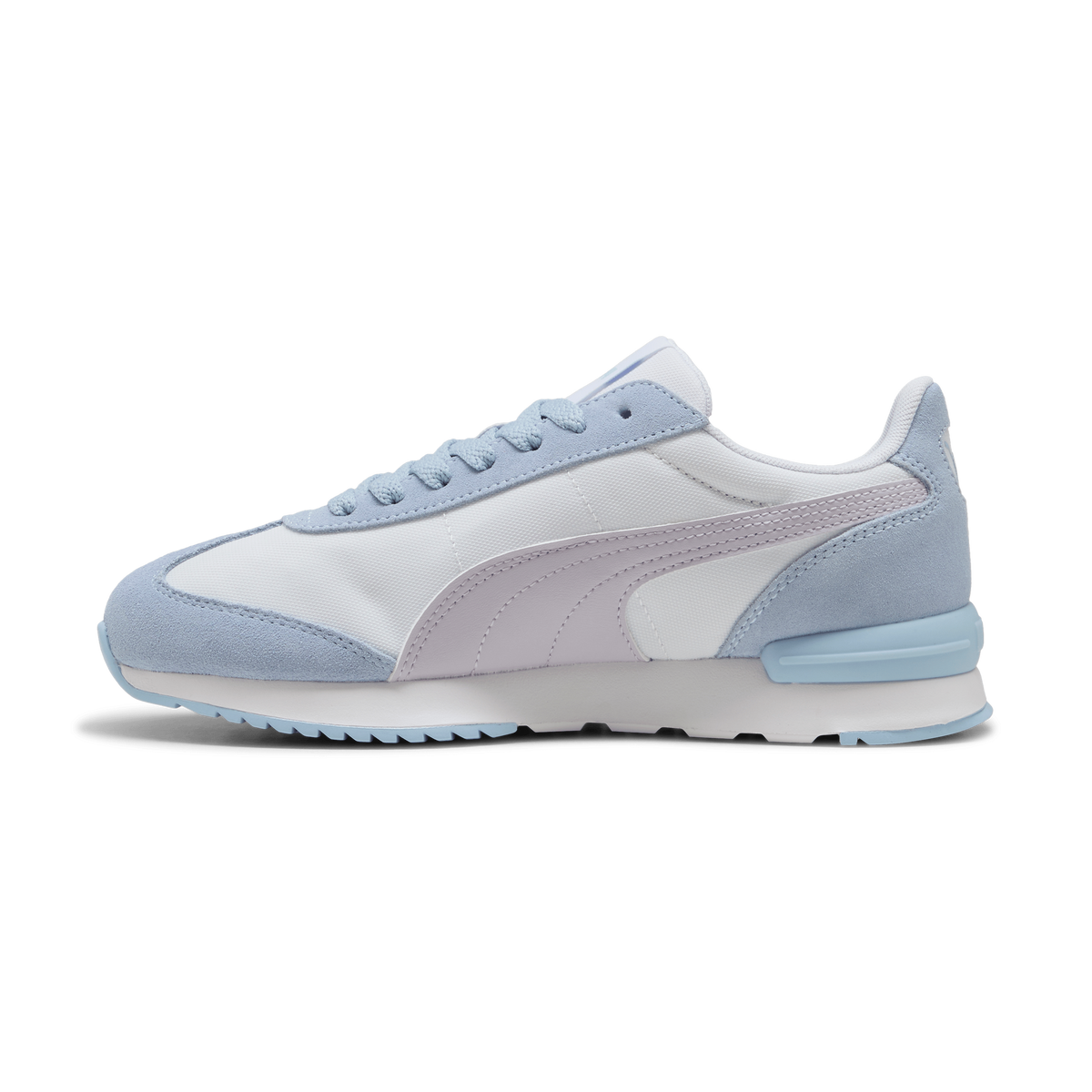 PUMA R78 Wind MU Haute - Tropic / Lilac Crush