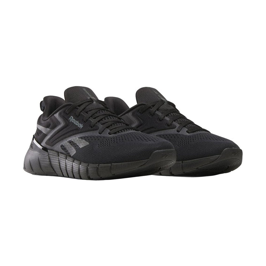 Reebok Nano Gym - Black