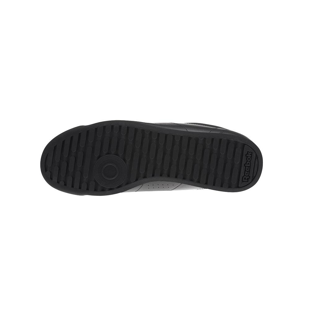 Reebok Womens Princess - Black